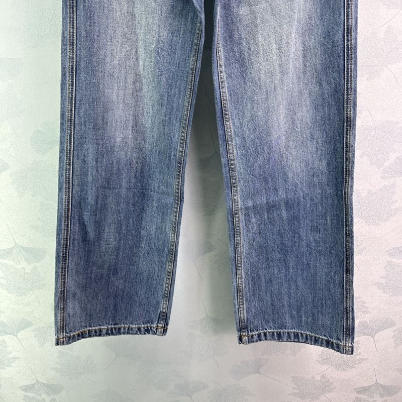 Christian Dior Jeans